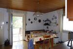 Gepflegtes 1-Familienhaus in Dudweiler - Einfamilienhaus Saarbrücken-Dudweiler Dudweiler | Angebot:9889822