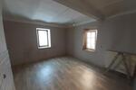 Stilvolles ehemaliges Pfarrhaus Nähe Zweibrücken - Einfamilienhaus Zweibrücken | Angebot:12263576