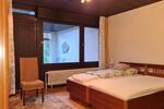 Bungalow mit Satteldach in idyllischer Ortsrandlage mit Fernblick - Einfamilienhaus Homburg | Angebot:21352445