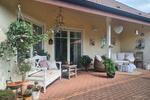Großzügiges Wohnhaus mit Einliegerwohnung in Höhenlage von Neunkirchen - Einfamilienhaus Neunkirchen | Angebot:20764360
