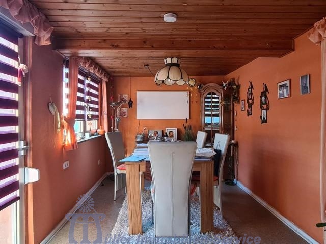 Esszimmer