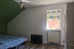 Großzügiges Wohnhaus mit Einliegerwohnung in Höhenlage von Neunkirchen - Einfamilienhaus Neunkirchen | Angebot:20764360