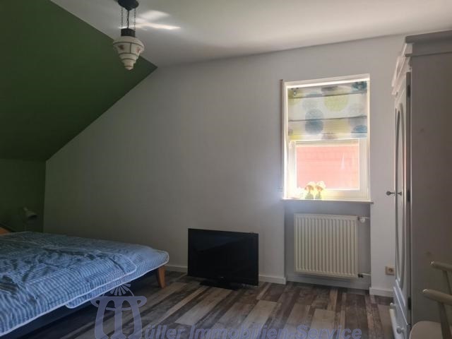Kinderzimmer OG