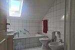 Großzügiges Wohnhaus mit Einliegerwohnung in Höhenlage von Neunkirchen - Einfamilienhaus Neunkirchen | Angebot:17333117