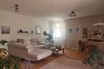 Großzügiges Wohnhaus mit Einliegerwohnung in Höhenlage von Neunkirchen - Einfamilienhaus Neunkirchen | Angebot:20764360
