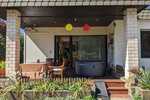 Bungalow, Bauhausstil, in bevorzugter uninaher Wohnlage - Einfamilienhaus Homburg | Angebot:20766295