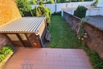 Liebevoll gepflegtes Einfamilienhaus in zentraler und doch ruhiger Wohnlage von Rodalben - Einfamilienhaus Rodalben | Angebot:20763155