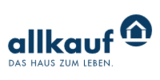 allkauf haus Südwest