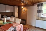 Liebevoll gepflegtes Einfamilienhaus in zentraler und doch ruhiger Wohnlage von Rodalben - Einfamilienhaus Rodalben | Angebot:20763155