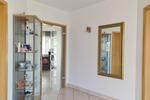 Modernes lichtdurchflutetes Einfamilienhaus in Topwohnlage von Bexbach - Einfamilienhaus Bexbach | Angebot:21093044