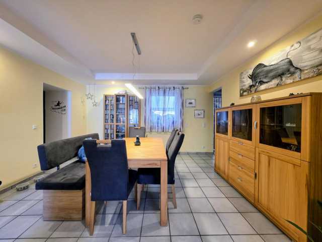 Foto 7_Wohnzimmer