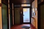 Bungalow mit Satteldach in idyllischer Ortsrandlage mit Fernblick - Einfamilienhaus Homburg | Angebot:21352445