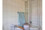 Großzügiges Wohnhaus mit Einliegerwohnung in Höhenlage von Neunkirchen - Einfamilienhaus Neunkirchen | Angebot:20764360