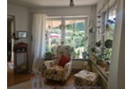 Großzügiges Wohnhaus mit Einliegerwohnung in Höhenlage von Neunkirchen - Einfamilienhaus Neunkirchen | Angebot:20764360