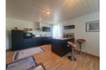 Großzügiges Wohnhaus mit Einliegerwohnung in Höhenlage von Neunkirchen - Einfamilienhaus Neunkirchen | Angebot:20764360