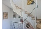 Großzügiges Wohnhaus mit Einliegerwohnung in Höhenlage von Neunkirchen - Einfamilienhaus Neunkirchen | Angebot:20764360