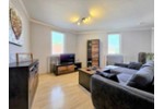 2-Familienhaus mit attraktiver Gewerbefläche in prominenter Lage - Mehrfamilienhaus, Wohnhaus Homburg | Angebot:27003328