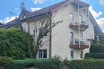 Großzügiges Wohnhaus mit Einliegerwohnung in Höhenlage von Neunkirchen - Einfamilienhaus Neunkirchen | Angebot:20764360
