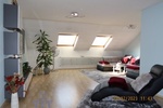 Großzügiges lichtdurchflutetes Zwei-Generationenhaus in schöner Stadtrandlage - Einfamilienhaus Homburg | Angebot:10240180