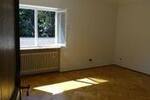 Repräsentatives Anwesen zur Miete in Uninähe von Homburg - Einfamilienhaus Homburg | Angebot:14338312