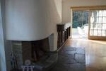 Repräsentatives Anwesen zur Miete in Uninähe von Homburg - Einfamilienhaus Homburg | Angebot:14338312