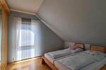Modernes lichtdurchflutetes Einfamilienhaus in Topwohnlage von Bexbach - Einfamilienhaus Bexbach | Angebot:21093044