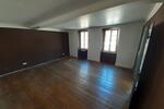 Stilvolles ehemaliges Pfarrhaus Nähe Zweibrücken - Einfamilienhaus Zweibrücken | Angebot:12263576