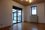 Nur zur Kapitalanlage: Stilvolles Einfamilienhaus in Homburg - Einfamilienhaus Homburg | Angebot:2570864