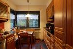 Bungalow, Bauhausstil, in bevorzugter uninaher Wohnlage - Einfamilienhaus Homburg | Angebot:20766295