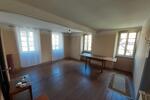 Stilvolles ehemaliges Pfarrhaus Nähe Zweibrücken - Einfamilienhaus Zweibrücken | Angebot:12263576
